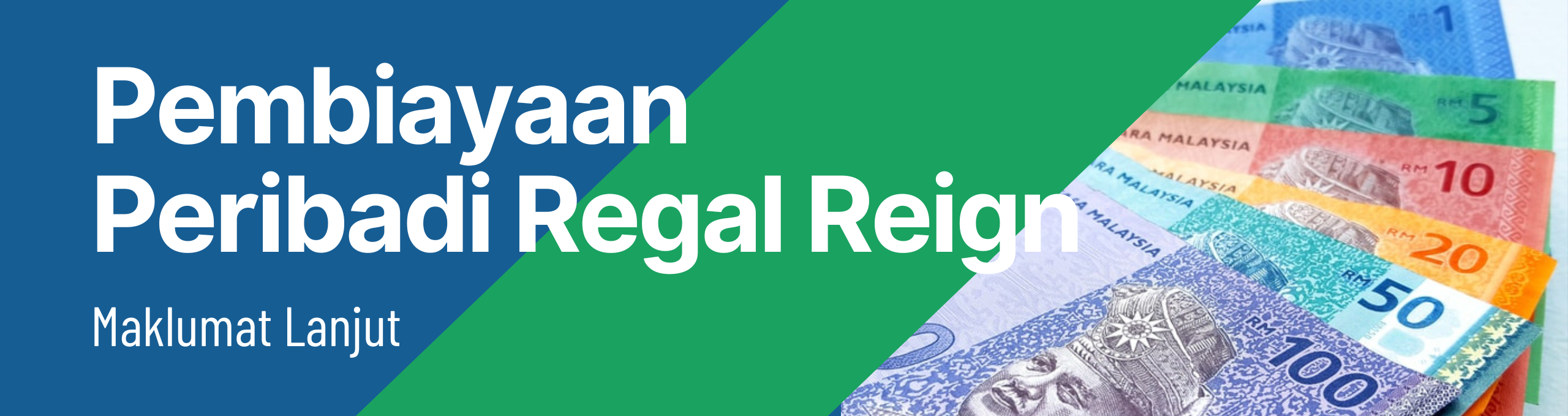 Regal Reign Personal Financing (1)